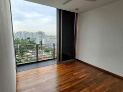 Grandeur 8 (D20), Condominium #504557901
